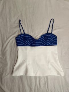 (Category: ) located in . Submitted by achee.mnl (Listing ID 1430233049, Image 1). Description: .