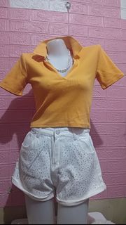 (Category: ) located in . Submitted by mysilvercloset (Listing ID 1430306895, Image 1). Description: .