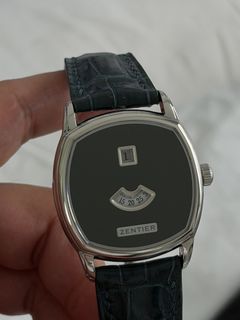 (Category: ) located in . Submitted by randomwatchguy (Listing ID 1430222640, Image 1). Description: .