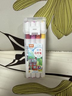 (Category: ) located in . Submitted by eshops1313 (Listing ID 1430285391, Image 1). Description: .
