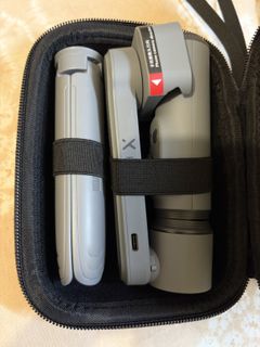 （分類：）位於 。 由 wana2001 提交（商品編號 1430222815，圖片 1）。簡介： 。