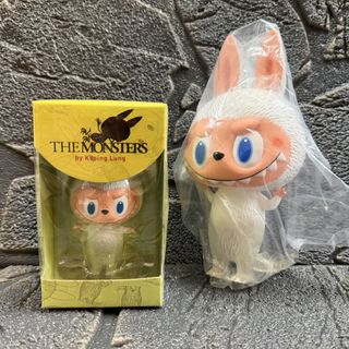 （分類：）位於 。 由 nyabrick 提交（商品編號 1430311210，圖片 1）。簡介： 。