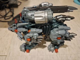 （分類：）位於 。 由 TK_HKer 提交（商品編號 1430364613，圖片 1）。簡介： 。