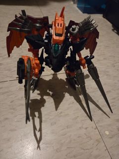 （分類：）位於 。 由 TK_HKer 提交（商品編號 1430366735，圖片 1）。簡介： 。