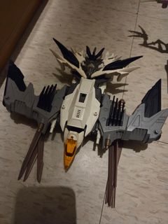 （分類：）位於 。 由 TK_HKer 提交（商品編號 1430367428，圖片 1）。簡介： 。