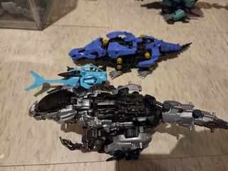 （分類：）位於 。 由 TK_HKer 提交（商品編號 1430366898，圖片 1）。簡介： 。