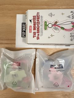 （分類：）位於 。 由 foonfoon8 提交（商品編號 1430585017，圖片 1）。簡介： 。