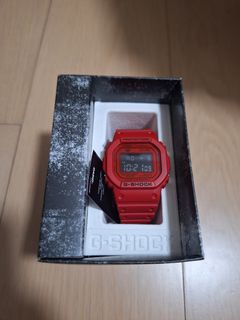 （分類：）位於 。 由 camara7705 提交（商品編號 1430555566，圖片 1）。簡介： 。