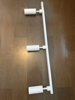 (Category: ) located in . Submitted by pen.2071 (Listing ID 1430444283, Image 1). Description: .