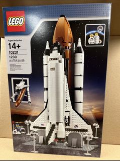 （分類：）位於 。 由 leeeeeeeel 提交（商品編號 1430552844，圖片 1）。簡介： 。