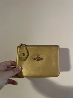 （分類：）位於 。 由 Bonnieeeeww 提交（商品編號 1430401929，圖片 1）。簡介： 。