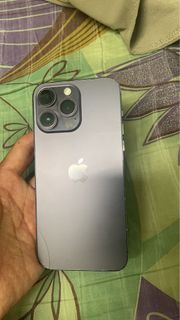(Category: ) located in . Submitted by MTM_mobile (Listing ID 1430443882, Image 1). Description: .