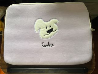 15" Laptop Protective Sleeve