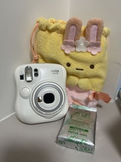 （分類：）位於 。 由 deokdam111 提交（商品編號 1430572329，圖片 1）。簡介： 。