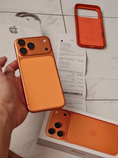 (Category: ) located in . Submitted by purerabbit.7babd5 (Listing ID 1430423121, Image 1). Description: .