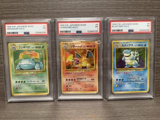 （分類：）位於 。 由 sellgoodthingzzz 提交（商品編號 1427763332，圖片 1）。簡介： 。