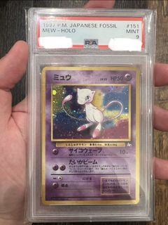 （分類：）位於 。 由 alkz123 提交（商品編號 1430571954，圖片 1）。簡介： 。