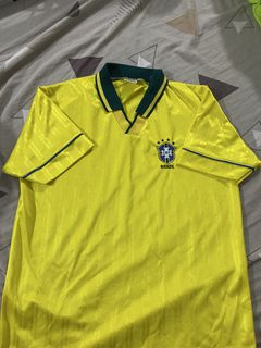 (Category: ) located in . Submitted by justcollect.thrift (Listing ID 1430505453, Image 1). Description: .