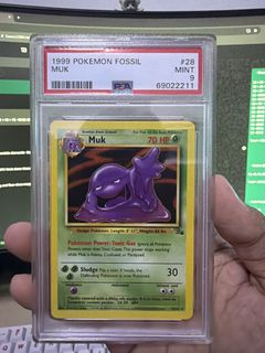 (Category: ) located in . Submitted by enzo47ek (Listing ID 1430553677, Image 1). Description: .