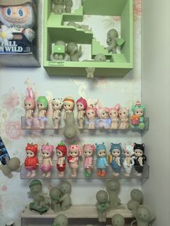 (Category: ) located in . Submitted by chawu.com (Listing ID 1430437848, Image 1). Description: .