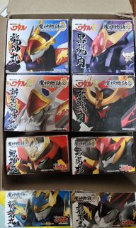 （分類：）位於 。 由 swifthawk_c81baf 提交（商品編號 1430583414，圖片 1）。簡介： 。