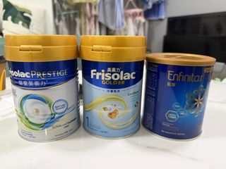 （分類：）位於 。 由 mikelhy 提交（商品編號 1430524920，圖片 1）。簡介： 。