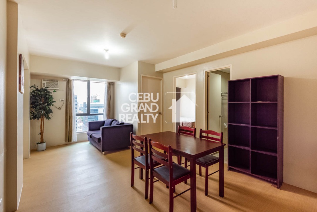 (Category: ) located in . Submitted by cebugrandrealty (Listing ID 1430425705, Image 1). Description: .