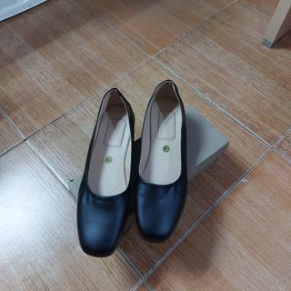 (Category: ) located in . Submitted by elors (Listing ID 1430559383, Image 1). Description: .