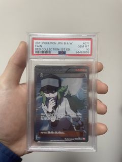 （分類：）位於 。 由 nominomi_ptcg_collectibles 提交（商品編號 1430539795，圖片 1）。簡介： 。