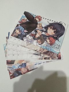 由 _lp33_ (刊登 ID 1430478288，圖片 1) 提交，位於 的 (類別：)，說明：。