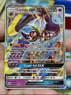 2x Sun & Moon Base set 3 pack blisters different design, Hobbies & Toys ...