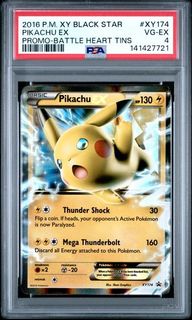(Category: ) located in . Submitted by pokedot.tcg (Listing ID 1430514527, Image 1). Description: .
