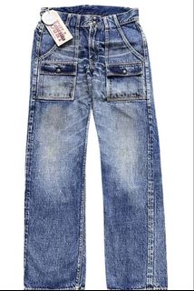 (Category: ) located in . Submitted by sgdenim (Listing ID 1430549911, Image 1). Description: .