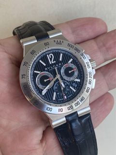 (Category: ) located in . Submitted by kn_timepiece (Listing ID 1430493338, Image 1). Description: .