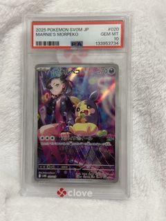 （分類：）位於 。 由 sun_8866 提交（商品編號 1430558084，圖片 1）。簡介： 。