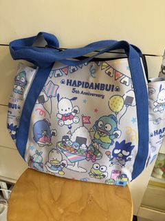 （分類：）位於 。 由 keroppi_pretty 提交（商品編號 1430416020，圖片 1）。簡介： 。