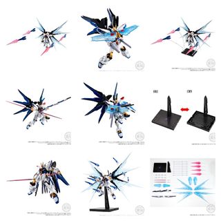 （分類：）位於 。 由 rabbit.toystore 提交（商品編號 1430477897，圖片 1）。簡介： 。