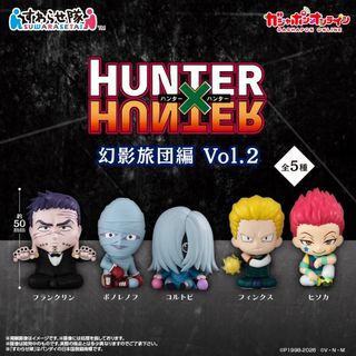（分類：）位於 。 由 rabbit.toystore 提交（商品編號 1425715599，圖片 1）。簡介： 。