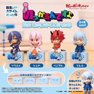 （分類：）位於 。 由 rabbit.toystore 提交（商品編號 1430513048，圖片 1）。簡介： 。