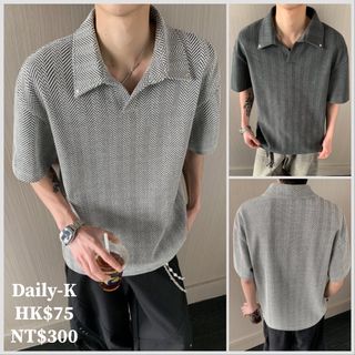 （分類：）位於 。 由 dailyk 提交（商品編號 1430477103，圖片 1）。簡介： 。