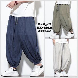 （分類：）位於 。 由 dailyk 提交（商品編號 1430462306，圖片 1）。簡介： 。