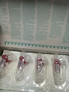 （分類：）位於 。 由 5plus1. 提交（商品編號 1430514835，圖片 1）。簡介： 。