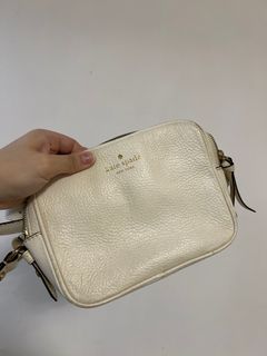 （分類：）位於 。 由 Bonnieeeeww 提交（商品編號 1430451280，圖片 1）。簡介： 。