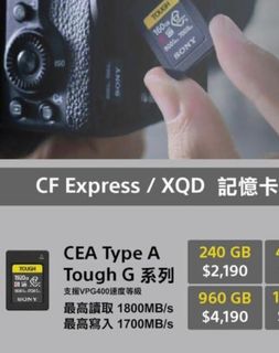 （分類：）位於 。 由 swiftturtle.b83155 提交（商品編號 1430371251，圖片 1）。簡介： 。