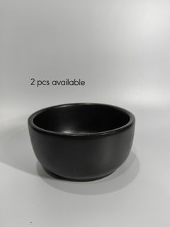 (Category: ) located in . Submitted by the_rustic_pottery (Listing ID 1430516015, Image 1). Description: .