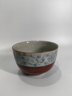 (Category: ) located in . Submitted by the_rustic_pottery (Listing ID 1430525825, Image 1). Description: .