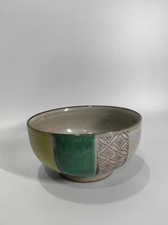 (Category: ) located in . Submitted by the_rustic_pottery (Listing ID 1430526290, Image 1). Description: .