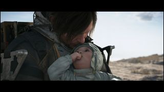 （分類：）位於 。 由 happycile 提交（商品編號 1430521277，圖片 1）。簡介： 。