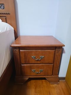 (Category: ) located in . Submitted by teddytheweythai (Listing ID 1430583381, Image 1). Description: .