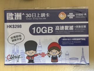 （分類：）位於 。 由 cheho 提交（商品編號 1430512232，圖片 1）。簡介： 。
